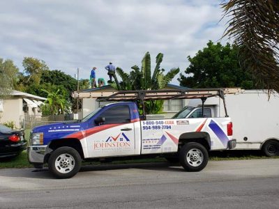 24-Nov-18-2019-19-24-06-scng Roofing Contractors Association Of South Florida