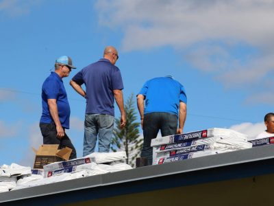 3-Nov-18-2019-19-24-14-sXFG Roofing Contractors Association Of South Florida