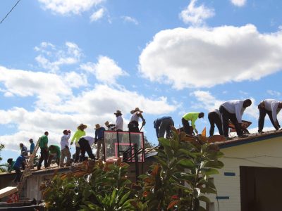 4-Nov-18-2019-19-24-14-cSB6 Roofing Contractors Association Of South Florida