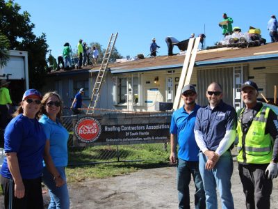 5-Nov-18-2019-19-24-13-uNEv Roofing Contractors Association Of South Florida