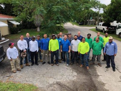 7-Nov-18-2019-19-24-12-aFL3 Roofing Contractors Association Of South Florida