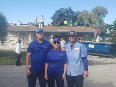 9-Nov-18-2019-19-24-12-5tbv Roofing Contractors Association Of South Florida