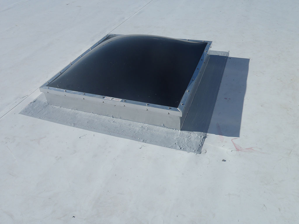 Flat Roofing Fort Lauderdale Flat Roofing Fort Lauderdale