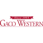 Gaco Western