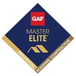 GAF Master Elite