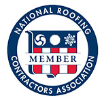 National Roofing Contractors Association