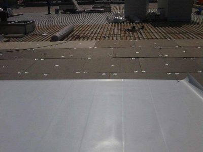 Pembroke Pines Flat Roof Pembroke Pines Flat Roof