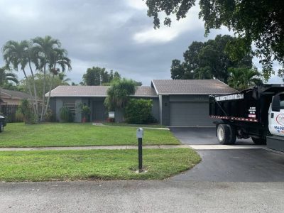 Quality Residential Roofing Quality Residential Roofing