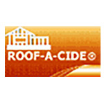 Roof A Cide