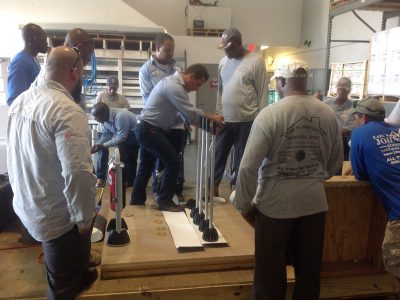 Roof Repair Contractors Roof Repair Contractors
