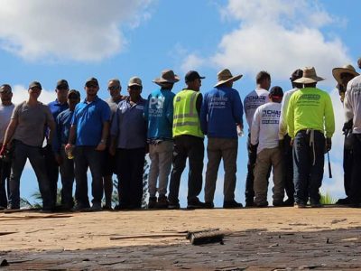 Roof Repair Replacement Contractors Roof Repair Replacement Contractors