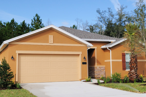 Roofing Preventative Maintenance Roofing Preventative Maintenance