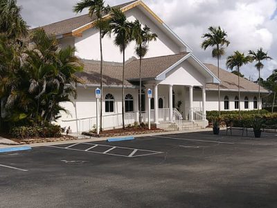 Shingle Roof Installation Project