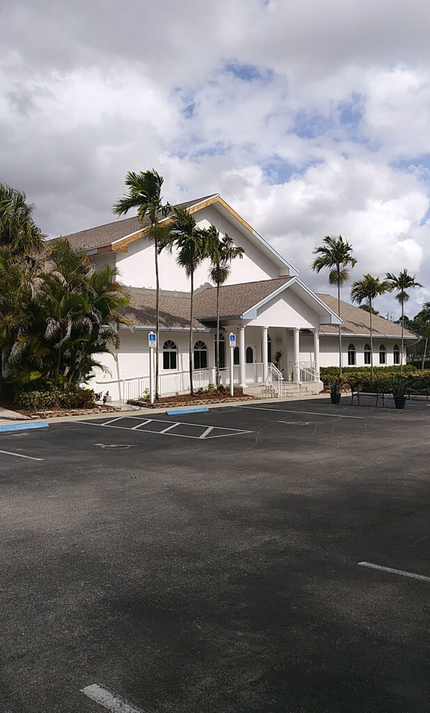 Shingle Roof Installation Project