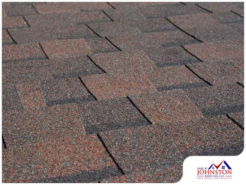 Why Asphalt Shingles Are Great For Your Home