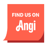 Find Us on ANGI