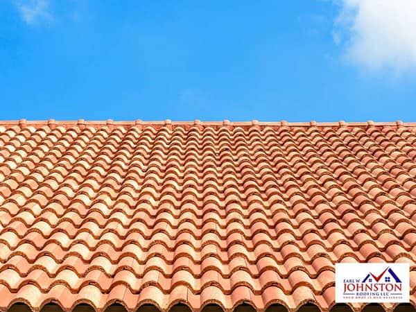 How Durable Is A Concrete Tile Roof