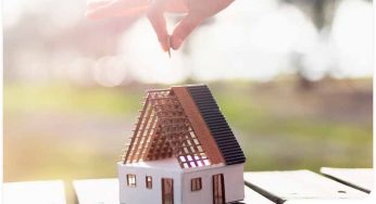 Roof Replacement Planning: Common Mistakes to Avoid