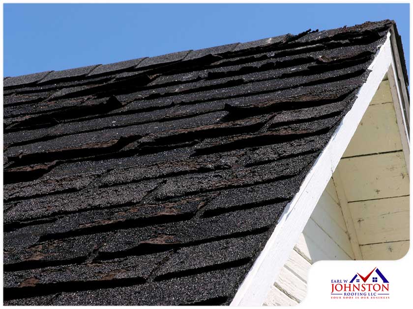 Signs That You Need to Replace Your Roof