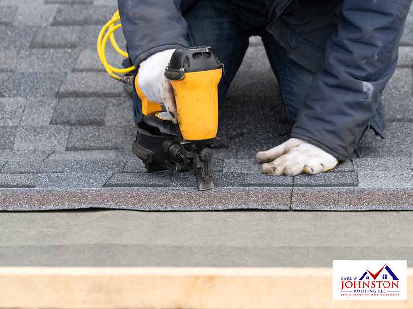 Signs Your Contractor Did a Poor Job With Your Roof