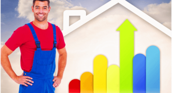 Top Benefits of Regular Roof Maintenance