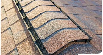 Well-Ventilated Attic: How Can It Save You On Energy Costs?