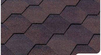 What Are the Different Kinds of Asphalt Shingle Roofing?
