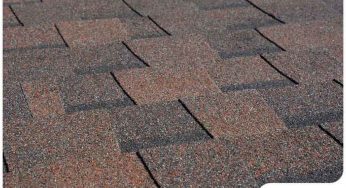3 Best Reasons to Hire a Local Roofer