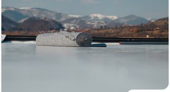 The Importance of Ridge Vents