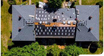 What Happens If You Don’t Replace Your Roof When Needed