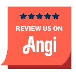 Angi