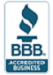 Better Business Bureau Better Business Bureau