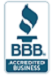 Better Business Bureau