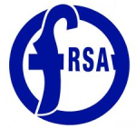 FRSA Credit Union