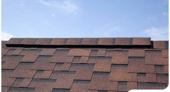 How to Choose the Right Vents for Your Home