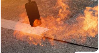 Four Strategies for Addressing Commercial Roof Damage