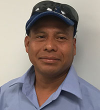 Gomez - Roof Tech Gomez - Roof Tech