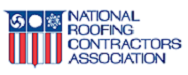 National Roofing Contractors Association