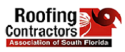 Roofing Contractors Association of South Florida