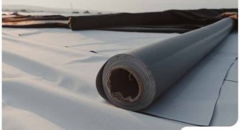 The Many Advantages of TPO Roofing