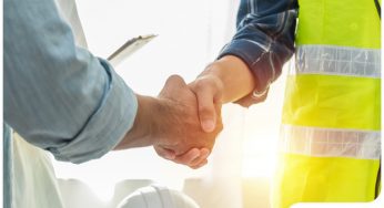 Important Questions to Ask a Prospective Roofer