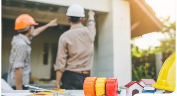 Tips for a Successful Roofing Project