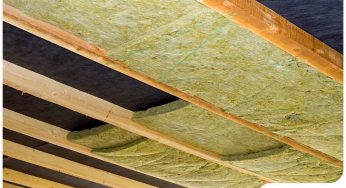 Attic Insulation: Why It’s Good for Your Roof
