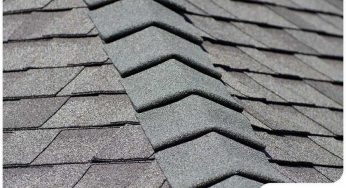 4 Common Misconceptions About Asphalt Shingle Roofing