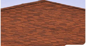 4 Considerations When Choosing a Roof Color