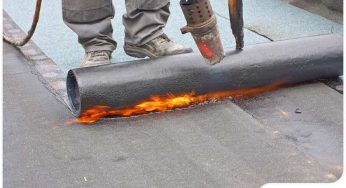 The Three Rs of Commercial Roofing: Essential Things to Know