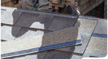 What Can You Do to Prolong the Lifespan of Your Roof?