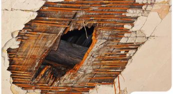 4 Signs Showing That You Need a Roof Replacement Soon