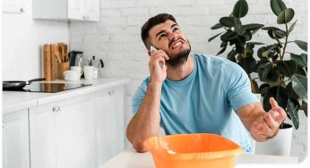 Why Delaying a Roof Replacement Is a Bad Idea