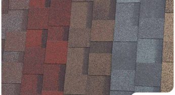 Choosing Asphalt Shingle Colors: What You Need to Consider
